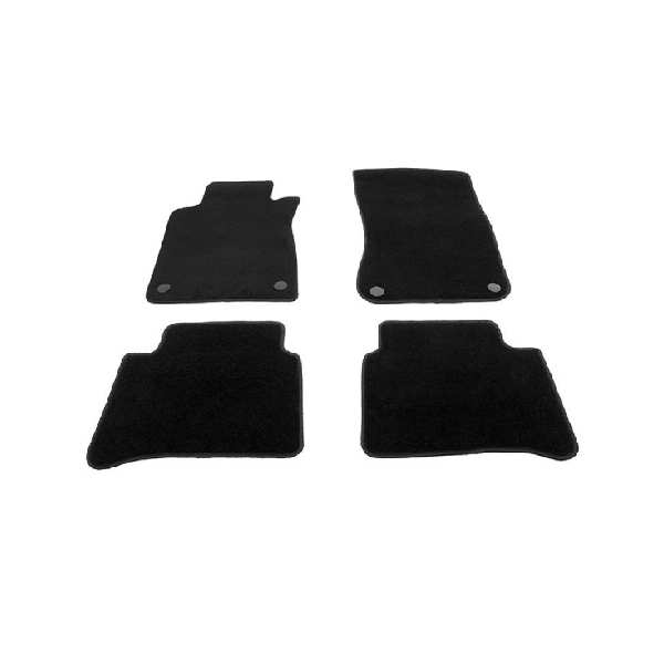 تصویر محصول کف پایی بنز کلاس E E280 سال 2008